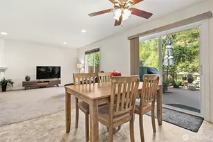 8387 Richmond Park Rd, Blaine, WA 98230 - Photo 14
