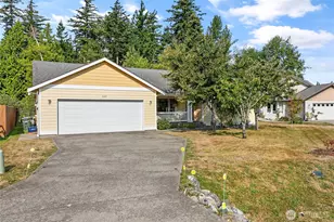8387 Richmond Park Rd, Blaine, WA 98230 - Photo 36