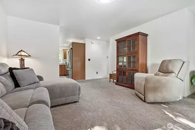 8387 Richmond Park Road, Blaine, WA 98230 - Photo 6