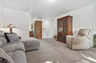 8387 Richmond Park Rd, Blaine, WA 98230 - Photo 6