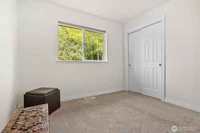 8387 Richmond Park Road, Blaine, WA 98230 - Photo 22