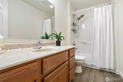 8387 Richmond Park Road, Blaine, WA 98230 - Photo 26