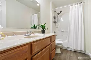 8387 Richmond Park Rd, Blaine, WA 98230 - Photo 26