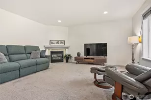 8387 Richmond Park Rd, Blaine, WA 98230 - Photo 18