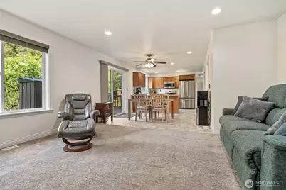 8387 Richmond Park Road, Blaine, WA 98230 - Photo 20