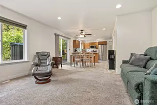 8387 Richmond Park Rd, Blaine, WA 98230 - Photo 20