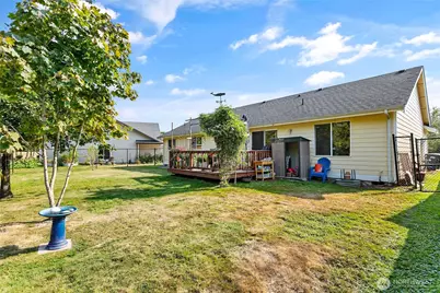 8387 Richmond Park Road, Blaine, WA 98230 - Photo 34