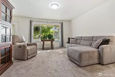 8387 Richmond Park Road, Blaine, WA 98230 - Photo 8