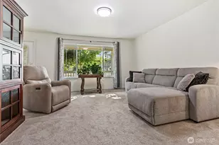 8387 Richmond Park Rd, Blaine, WA 98230 - Photo 8