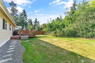 8387 Richmond Park Rd, Blaine, WA 98230 - Photo 32