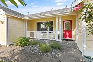 8387 Richmond Park Rd, Blaine, WA 98230 - Photo 4