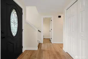 3943 S 271st Pl, Kent, WA 98032 - Photo 6