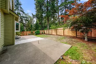 3943 S 271st Pl, Kent, WA 98032 - Photo 36