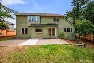 3943 S 271st Pl, Kent, WA 98032 - Photo 34