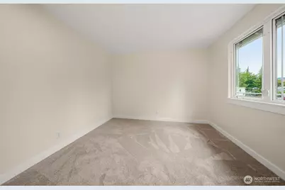 3943 S 271st Place, Kent, WA 98032 - Photo 20