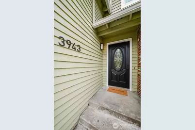 3943 S 271st Place, Kent, WA 98032 - Photo 32