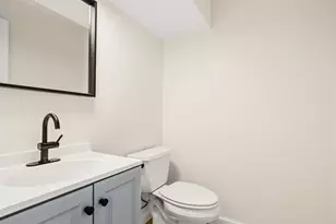 3943 S 271st Pl, Kent, WA 98032 - Photo 16