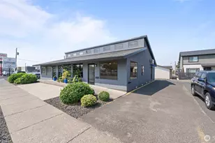 515 N Wilbur Ave, Walla Walla, WA 99362 - Photo 6