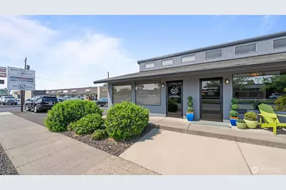515 N Wilbur Ave, Walla Walla, WA 99362 - Photo 14