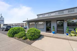 515 N Wilbur Ave, Walla Walla, WA 99362 - Photo 14