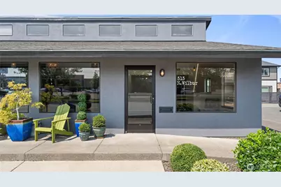 515 N Wilbur Ave, Walla Walla, WA 99362 - Photo 2