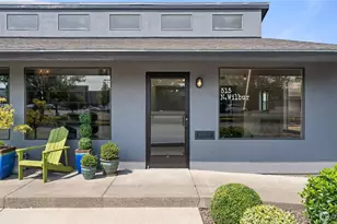515 N Wilbur Ave, Walla Walla, WA 99362 - Photo 2