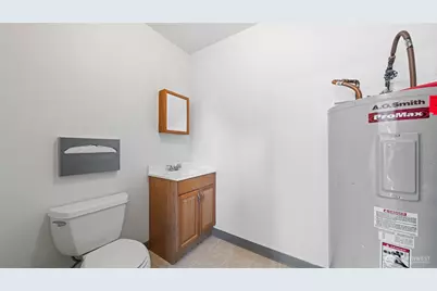 515 N Wilbur Ave, Walla Walla, WA 99362 - Photo 8