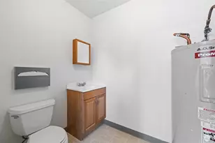 515 N Wilbur Ave, Walla Walla, WA 99362 - Photo 8
