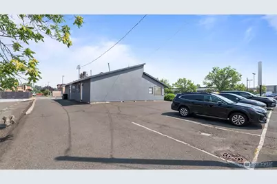 515 N Wilbur Ave, Walla Walla, WA 99362 - Photo 4