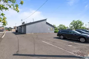515 N Wilbur Ave, Walla Walla, WA 99362 - Photo 4