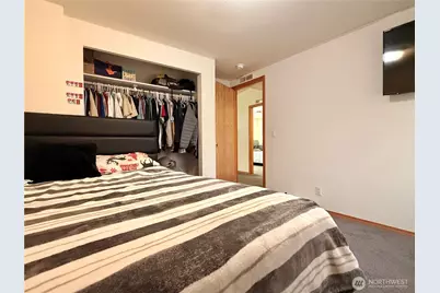 2210 Tacoma Avenue, Bridgeport, WA 98813 - Photo 36