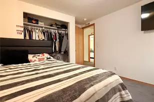 2210 Tacoma Ave, Bridgeport, WA 98813 - Photo 36