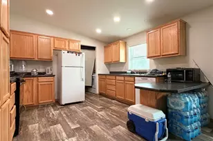 2210 Tacoma Ave, Bridgeport, WA 98813 - Photo 10