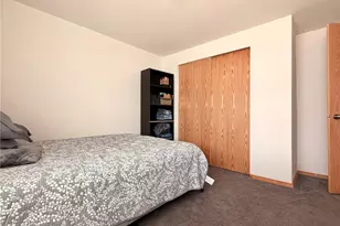 2210 Tacoma Ave, Bridgeport, WA 98813 - Photo 28