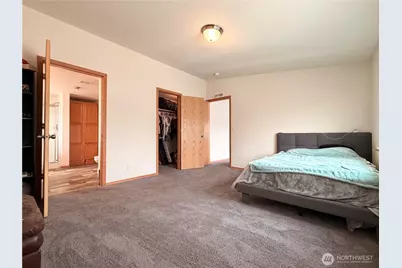 2210 Tacoma Avenue, Bridgeport, WA 98813 - Photo 16