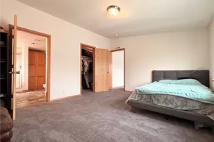 2210 Tacoma Ave, Bridgeport, WA 98813 - Photo 16