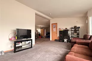 2210 Tacoma Ave, Bridgeport, WA 98813 - Photo 6