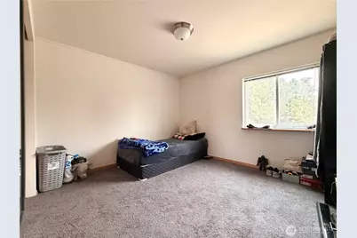 2210 Tacoma Avenue, Bridgeport, WA 98813 - Photo 30