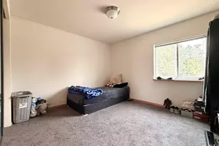 2210 Tacoma Ave, Bridgeport, WA 98813 - Photo 30