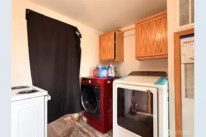 2210 Tacoma Avenue, Bridgeport, WA 98813 - Photo 20