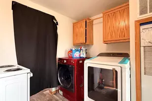2210 Tacoma Ave, Bridgeport, WA 98813 - Photo 20