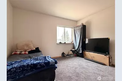 2210 Tacoma Avenue, Bridgeport, WA 98813 - Photo 32