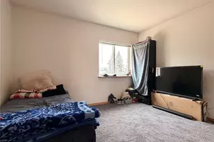 2210 Tacoma Ave, Bridgeport, WA 98813 - Photo 32