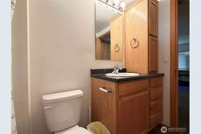 2210 Tacoma Avenue, Bridgeport, WA 98813 - Photo 34
