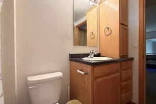 2210 Tacoma Ave, Bridgeport, WA 98813 - Photo 34