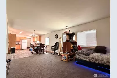 2210 Tacoma Avenue, Bridgeport, WA 98813 - Photo 26