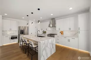 16211 Simonds Rd NE, Kenmore, WA 98028 - Photo 6