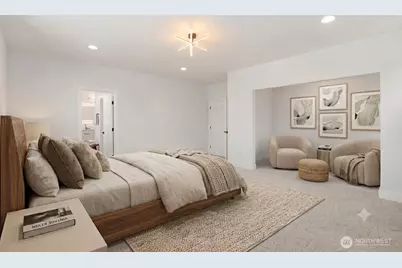 16211 Simonds Road NE, Kenmore, WA 98028 - Photo 14