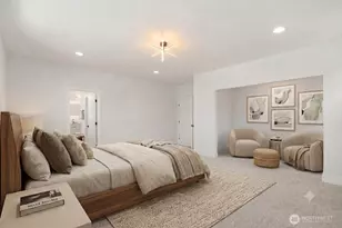 16211 Simonds Rd NE, Kenmore, WA 98028 - Photo 14