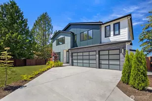 16211 Simonds Rd NE, Kenmore, WA 98028 - Photo 2